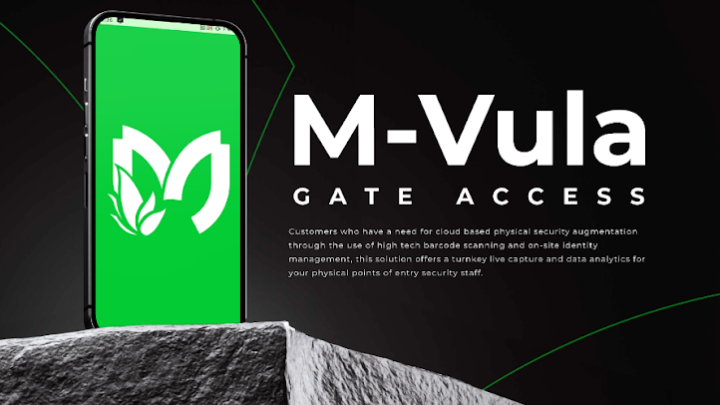 m-vula.com